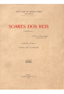 Livros/Acervo/J/JUNIOR DIOGO